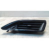 Aerateur tableau de bord avant droit PEUGEOT 208 1 PHASE 2 d’occasion