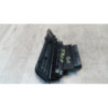 Aerateur tableau de bord avant droit PEUGEOT 208 1 PHASE 2 d’occasion