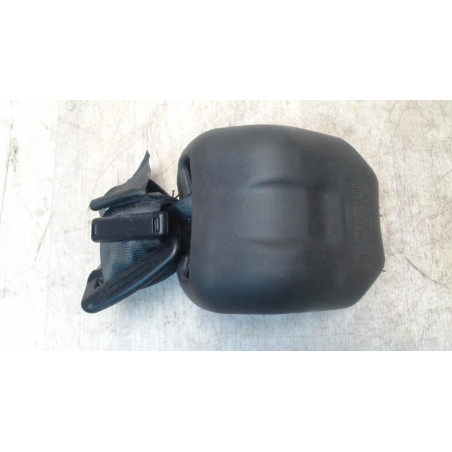 Ceinture arriere droit CITROEN C3 2 PHASE 1 d’occasion