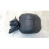 Ceinture arriere droit CITROEN C3 2 PHASE 1 d’occasion