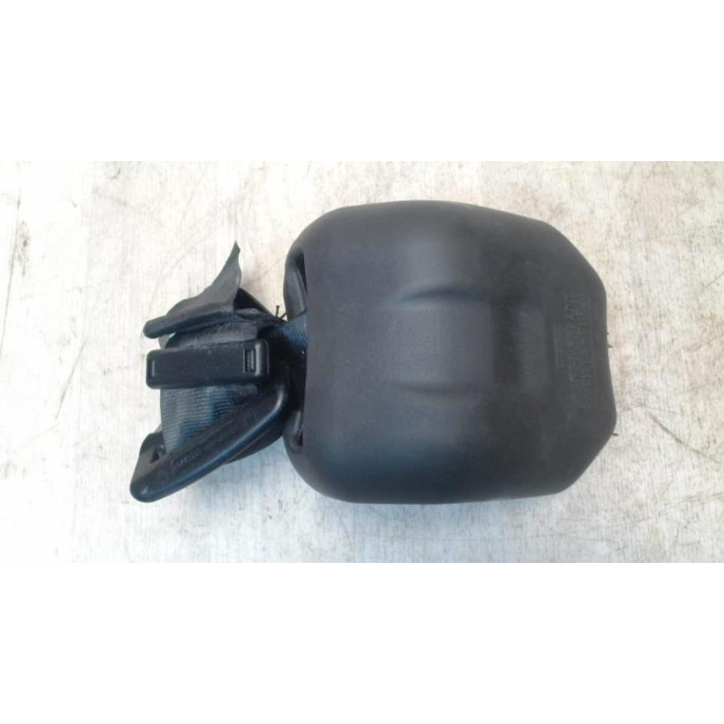 Ceinture arriere droit CITROEN C3 2 PHASE 1 d’occasion