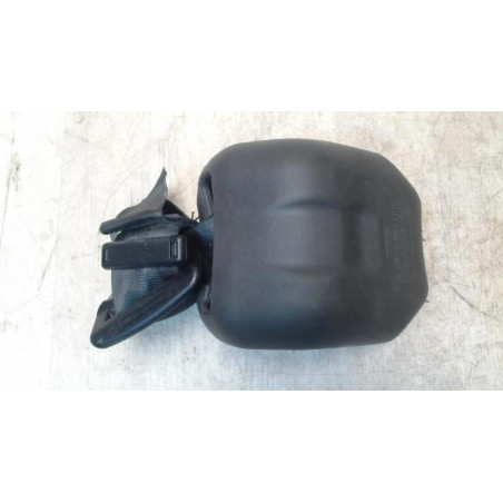 Ceinture arriere droit CITROEN C3 2 PHASE 1 d’occasion