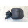 Ceinture arriere droit CITROEN C3 2 PHASE 1 d’occasion
