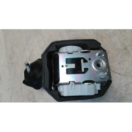 Ceinture arriere droit CITROEN C3 2 PHASE 1 d’occasion