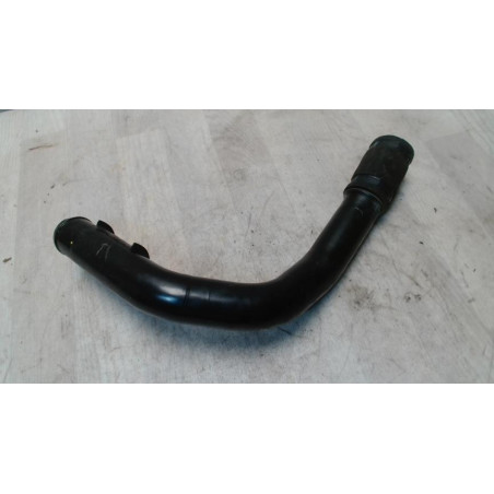 Durite de turbo NISSAN QASHQAI 1 PHASE 1 d’occasion