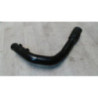 Durite de turbo NISSAN QASHQAI 1 PHASE 1 d’occasion