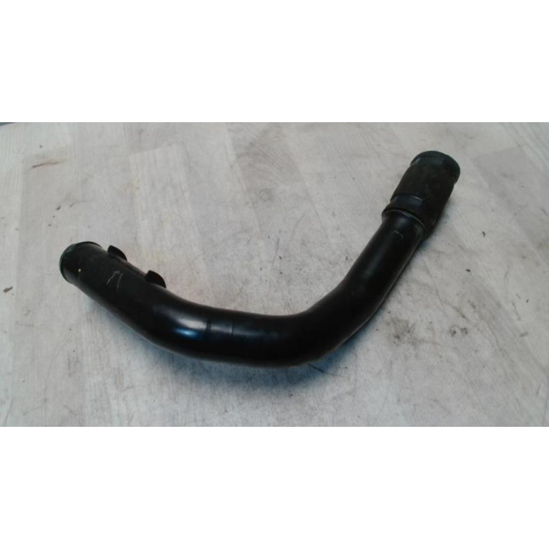 Durite de turbo NISSAN QASHQAI 1 PHASE 1 d’occasion