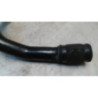 Durite de turbo NISSAN QASHQAI 1 PHASE 1 d’occasion