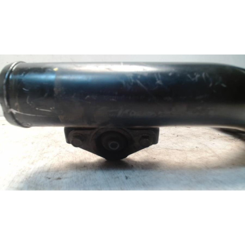 Durite de turbo NISSAN QASHQAI 1 PHASE 1 d’occasion