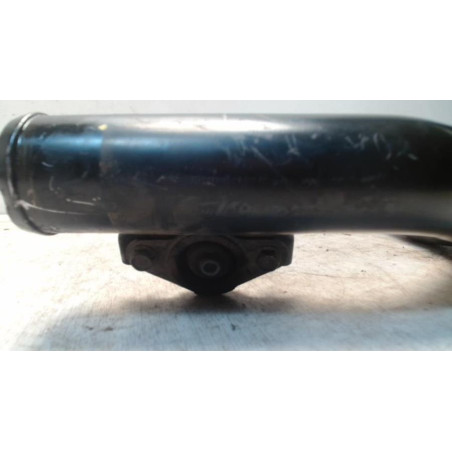 Durite de turbo NISSAN QASHQAI 1 PHASE 1 d’occasion