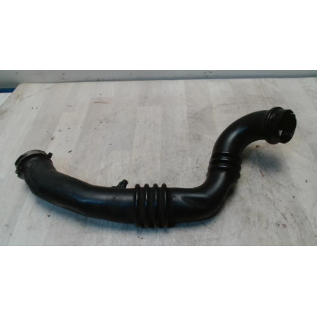 Durite VOLVO C 30 PHASE 1 d’occasion