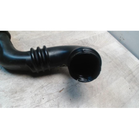 Durite VOLVO C 30 PHASE 1 d’occasion