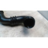 Durite VOLVO C 30 PHASE 1 d’occasion