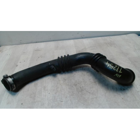 Durite VOLVO C 30 PHASE 1 d’occasion