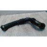 Durite VOLVO C 30 PHASE 1 d’occasion
