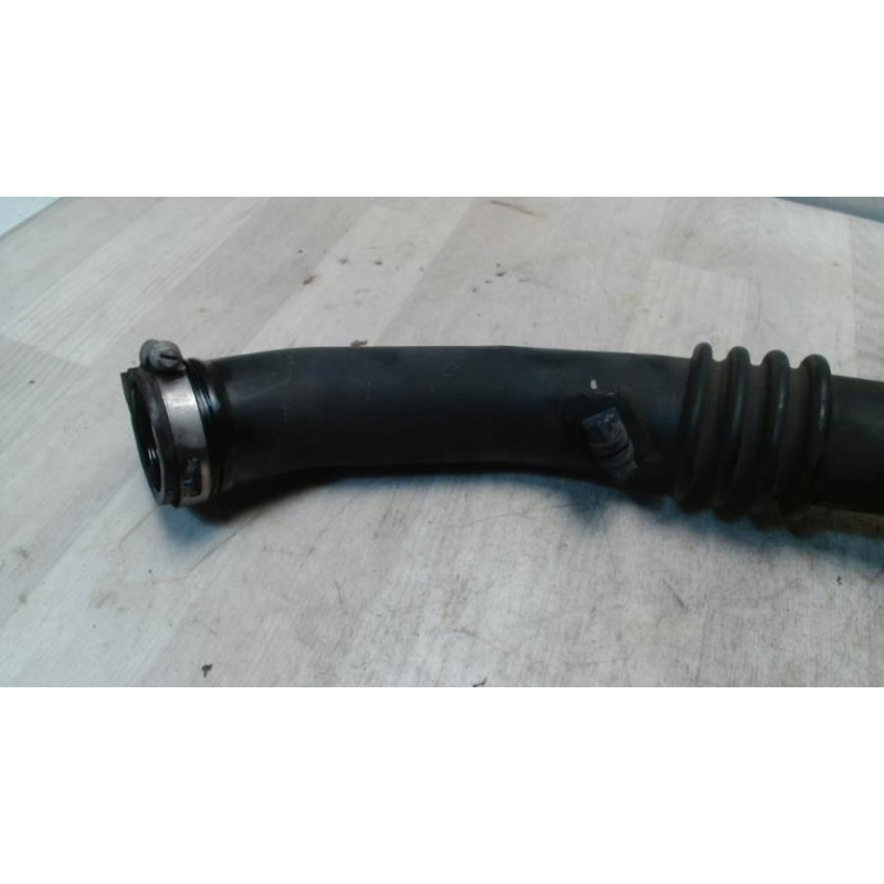 Durite VOLVO C 30 PHASE 1 d’occasion