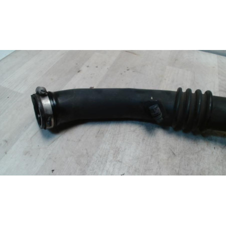 Durite VOLVO C 30 PHASE 1 d’occasion