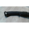 Durite VOLVO C 30 PHASE 1 d’occasion