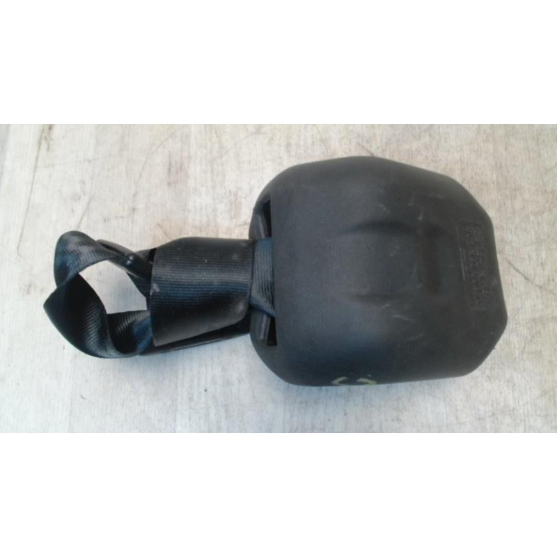 Ceinture arriere gauche CITROEN C3 2 PHASE 1 d’occasion