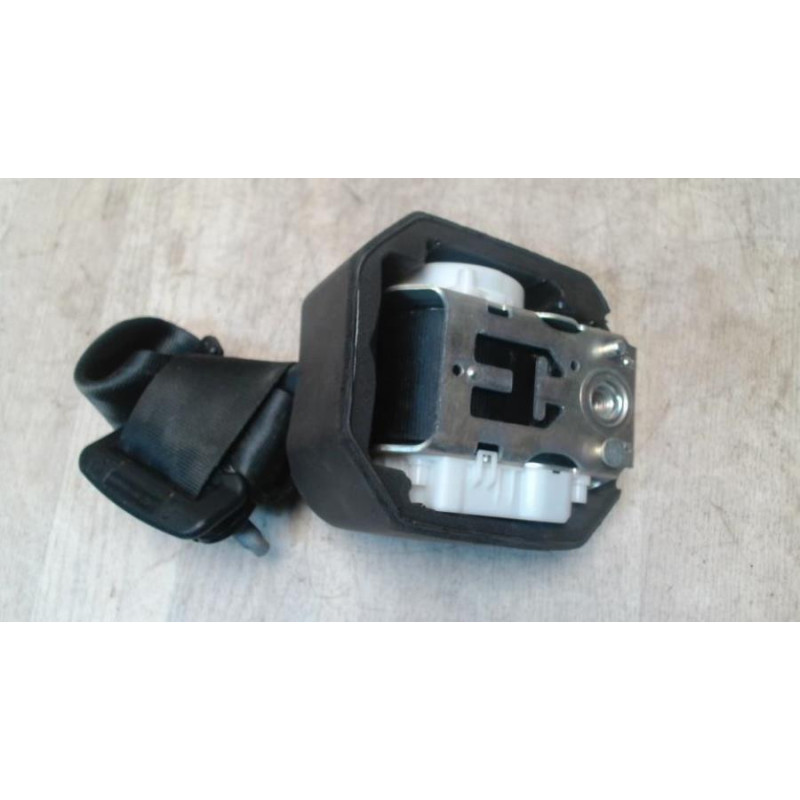 Ceinture arriere gauche CITROEN C3 2 PHASE 1 d’occasion