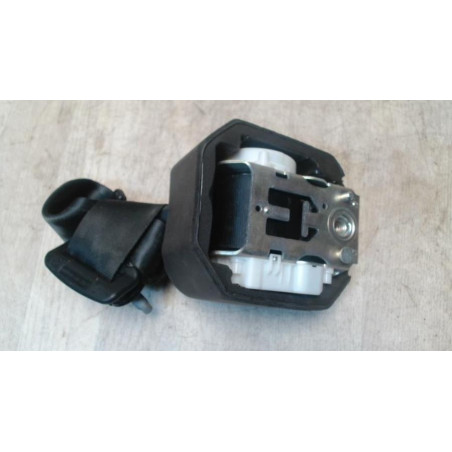 Ceinture arriere gauche CITROEN C3 2 PHASE 1 d’occasion