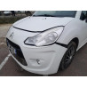 Ceinture arriere gauche CITROEN C3 2 PHASE 1 d’occasion