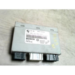 Module électronique BMW X1 E84 PHASE 2 d’occasion