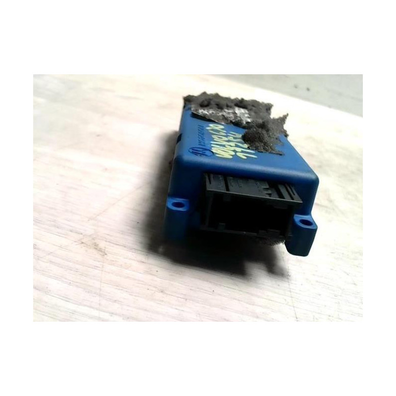 Module électronique VOLVO C 30 PHASE 1 d’occasion