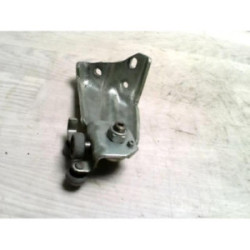 Rail de porte coulissante PEUGEOT BOXER 3 PHASE 1 d’occasion