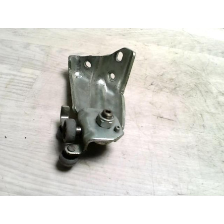 Rail de porte coulissante PEUGEOT BOXER 3 PHASE 1 d’occasion