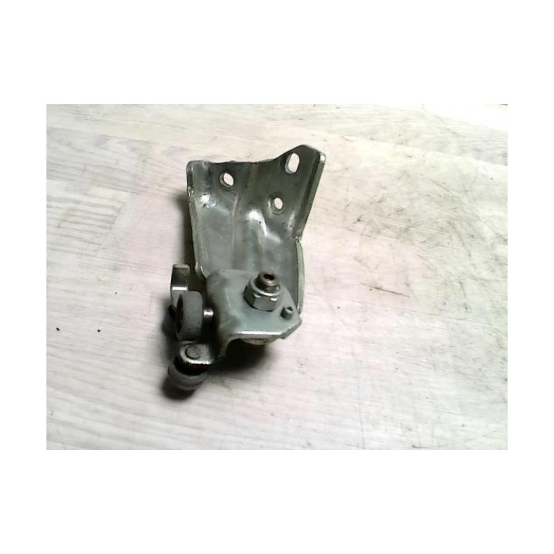 Rail de porte coulissante PEUGEOT BOXER 3 PHASE 1 d’occasion