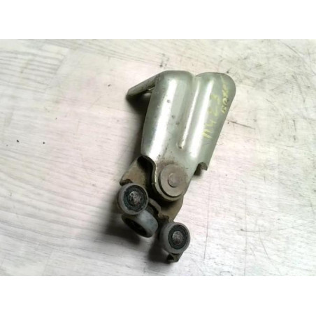 Rail de porte coulissante PEUGEOT BOXER 3 PHASE 1 d’occasion