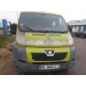 Rail de porte coulissante PEUGEOT BOXER 3 PHASE 1 d’occasion