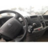 Rail de porte coulissante PEUGEOT BOXER 3 PHASE 1 d’occasion