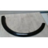 Extension d'aile avant gauche VOLVO C 30 PHASE 1 d’occasion