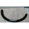 Extension d'aile avant gauche VOLVO C 30 PHASE 1 d’occasion