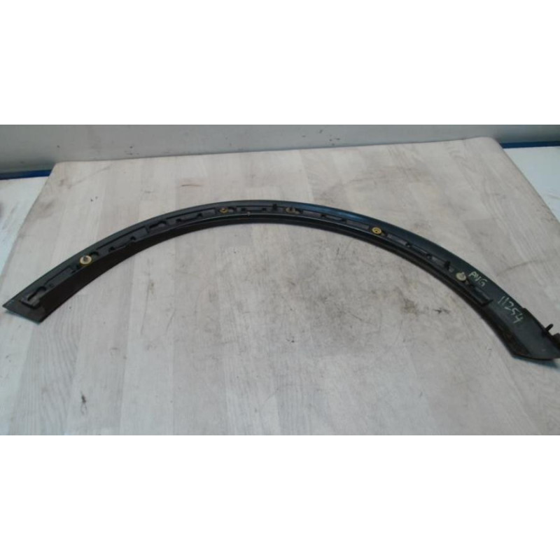 Extension d'aile avant gauche VOLVO C 30 PHASE 1 d’occasion