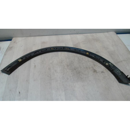 Extension d'aile avant gauche VOLVO C 30 PHASE 1 d’occasion