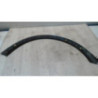Extension d'aile avant gauche VOLVO C 30 PHASE 1 d’occasion