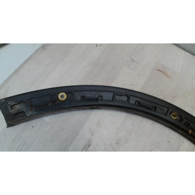 Extension d'aile avant gauche VOLVO C 30 PHASE 1 d’occasion