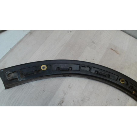 Extension d'aile avant gauche VOLVO C 30 PHASE 1 d’occasion