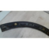 Extension d'aile avant gauche VOLVO C 30 PHASE 1 d’occasion