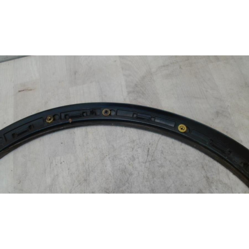 Extension d'aile avant gauche VOLVO C 30 PHASE 1 d’occasion