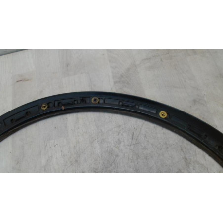 Extension d'aile avant gauche VOLVO C 30 PHASE 1 d’occasion