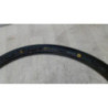 Extension d'aile avant gauche VOLVO C 30 PHASE 1 d’occasion
