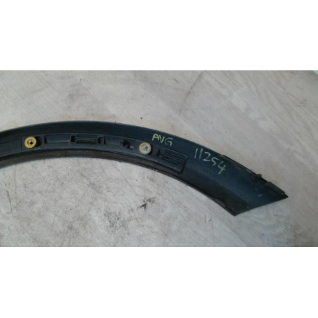 Extension d'aile avant gauche VOLVO C 30 PHASE 1 d’occasion