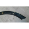 Extension d'aile avant gauche VOLVO C 30 PHASE 1 d’occasion
