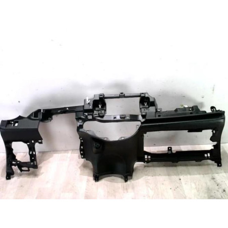 Tableau de bord TOYOTA YARIS 3 PHASE 1 d’occasion
