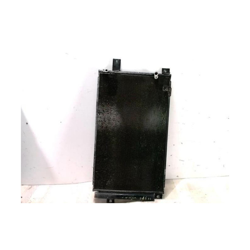 Radiateur clim TOYOTA COROLLA VERSO 2 PHASE 1 d’occasion