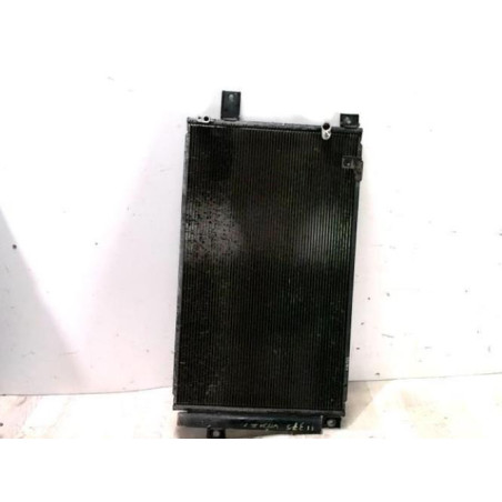 Radiateur clim TOYOTA COROLLA VERSO 2 PHASE 1 d’occasion